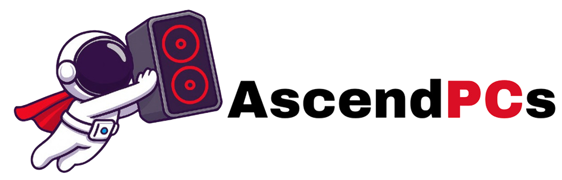AscendPCs